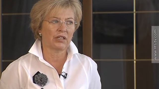 27.09.2016 «Радиорубка». Светлана Сивкова смотреть онлайн