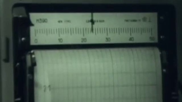 Химия_Теория Электролитической Диссоциации смотреть онлайн