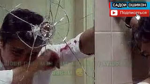 БЕХТАРИН СУРУДИ ЭРОНИ 2020 НАВ ОЧЕНЬ КАРСИ ВЫЙ ПЕСНИ КЛИПЫ ЭРОНИ смотреть онлайн