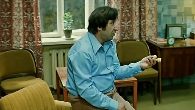 Шахматная драма. смотреть онлайн