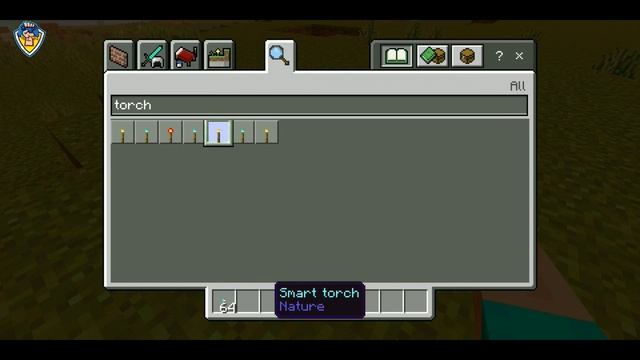 4 NEW JAVA EDITION ADDON FOR MINECRAFT PE/BE 1.17+ | how to convert mcpe to java 1.17 | UG Adventur смотреть онлайн