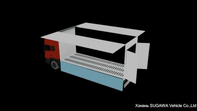 Тяжелый грузовик бабочки смотреть онлайн