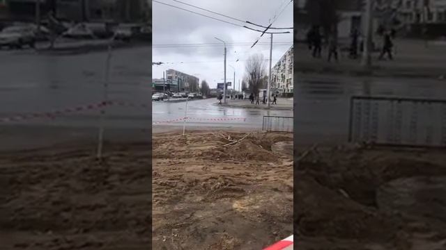 Где забор? смотреть онлайн