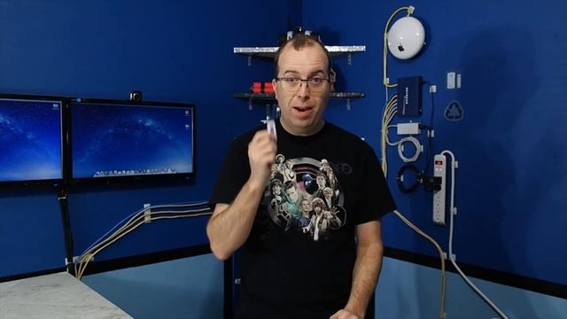 Hacking the Apple TV 1st Generation смотреть онлайн