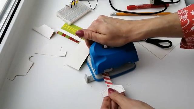 Семафор. Инструкция смотреть онлайн