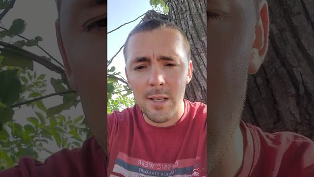 КАКИМ БУДЕТ КОНЕЦ СВЕТА смотреть онлайн