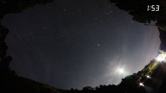 【Timelapse 】 Sony NEX-5 At Kawasaki Oct. 28 to 29th 2013 смотреть онлайн