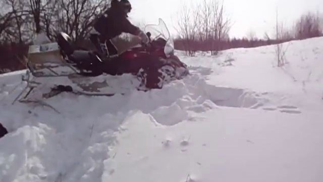 MOV02844 смотреть онлайн