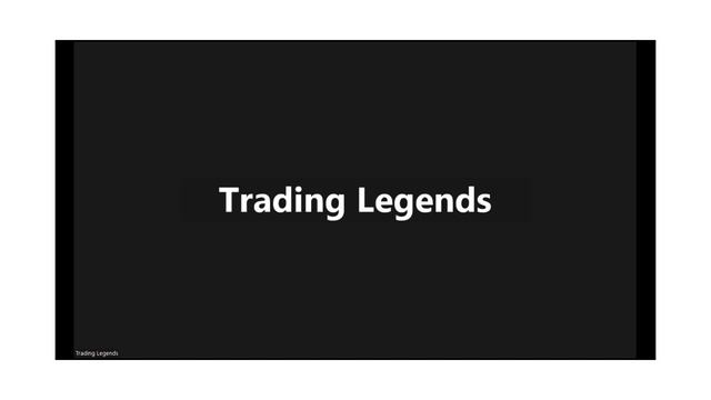 LIVE Trading Session: Advanced Index Options Strategies in Real-World Markets смотреть онлайн