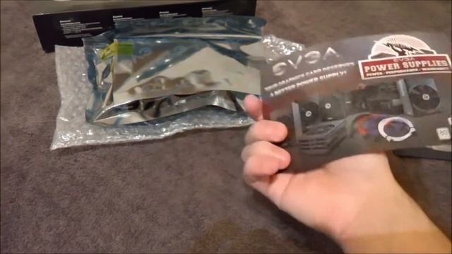 EVGA - Geoforce GT 720 - 2GB смотреть онлайн