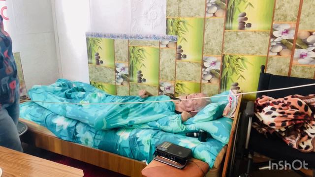 Условия жизни обывателей 21 век.#забайкалье #погода #папаможет смотреть онлайн