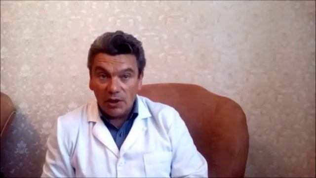 что будет если все напитки заменить водой? как похудеть и снизить вес легко и быстро? смотреть онлайн