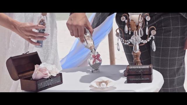 Свадьба в Доминикане стоимость смотреть онлайн