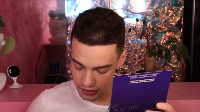 MUA MAKEUP ACADEMY ? УЖАСНАЯ КИТАЙСКАЯ КОСМЕТИКА ИЗ ПЕРЕХОДА смотреть онлайн