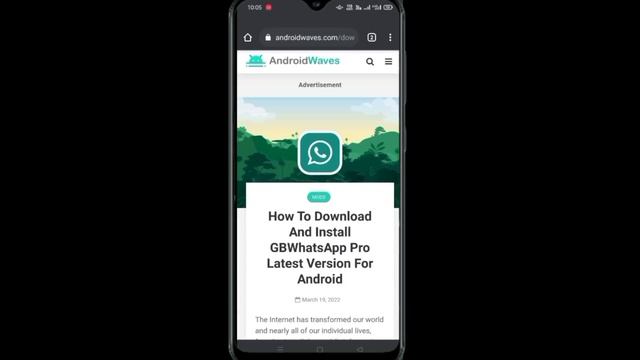 How to fix GBwhatsapp an unexpected error occurred100%working solution, an unexpected error occurre смотреть онлайн