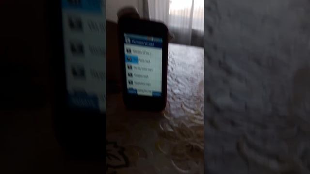 рингтоны телефона Самсунга старого моего смотреть онлайн