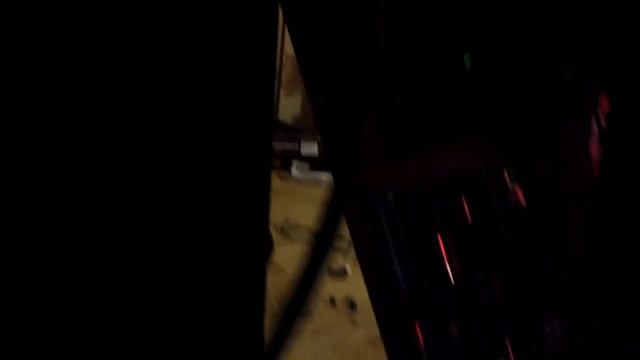 80% готовности сборки системного блока смотреть онлайн