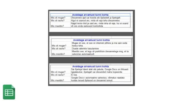Формирующее оценивание. Когда? Зачем? смотреть онлайн