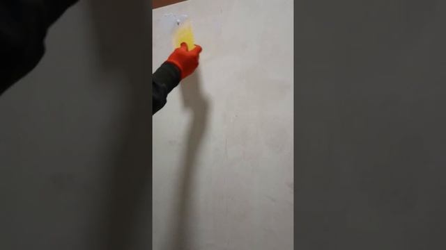 Пробковые обои,наклеивание настенной пробки,Коркові шпалери,Поклейка настіної корки смотреть онлайн