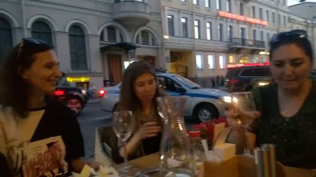 WP 20180628 22 55 32 Pro смотреть онлайн