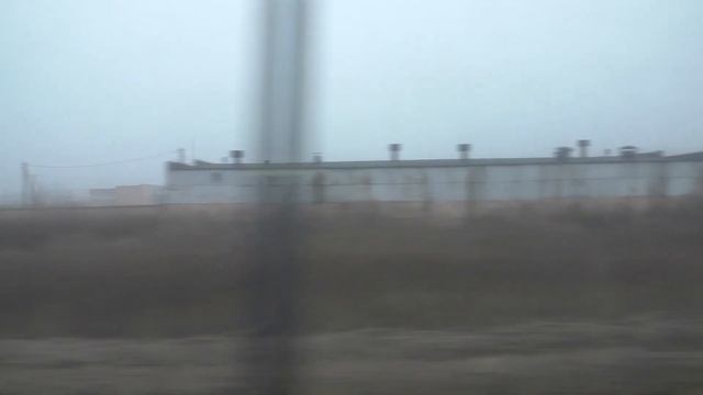 "Родина-21". Поездка на фирменном поезде №55 "Сож" Москва - Гомель. Из Орши в Гомель. Впервые в СВ! смотреть онлайн
