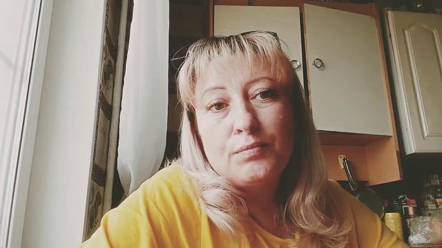 Деменция. Ответ . Раздражение.