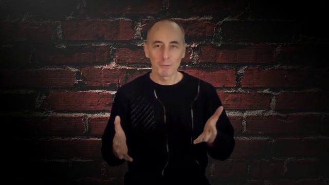 Вещий ворон (поэма о жизни) смотреть онлайн