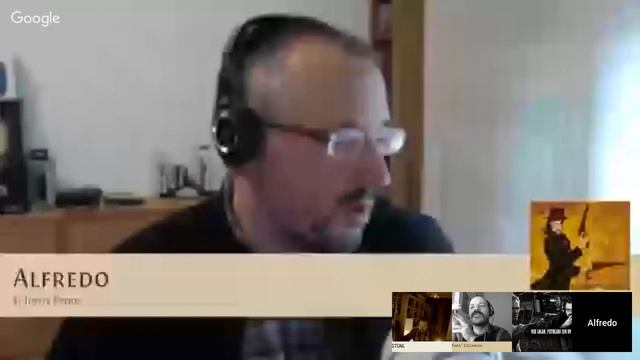 DEADLANDS: Hija de la Perdición (2/4) смотреть онлайн