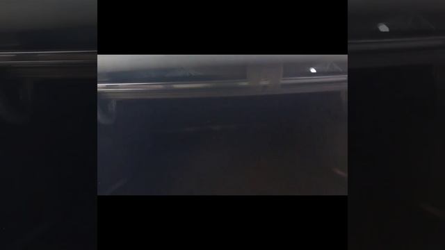 Видеопрезентация автомобиля Солярис 3827 смотреть онлайн
