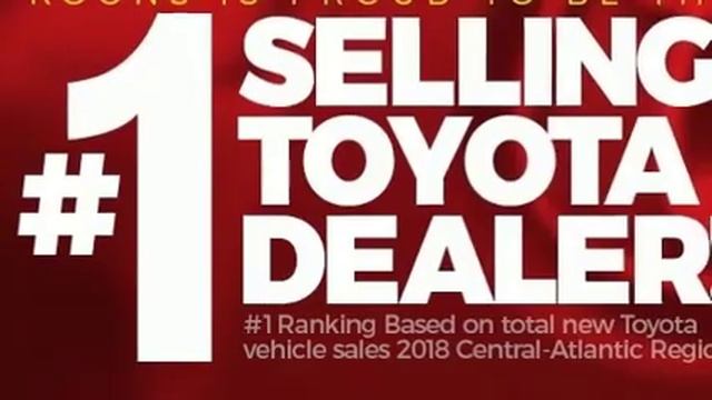 2011 Ford Fusion S I4 in Vienna, VA 22182 смотреть онлайн