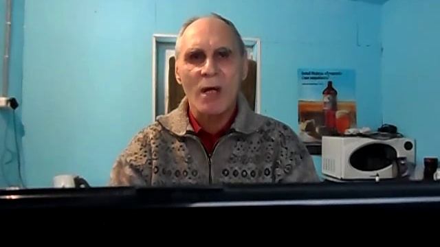 Создай Сам Себя
