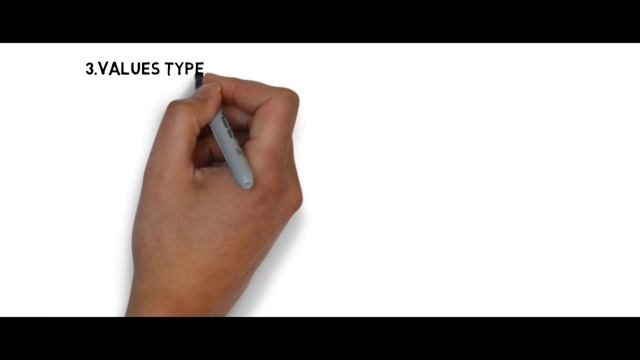 Java Tutorial For Beginners 12-constructor |getters setters|values reference| static| final keywor смотреть онлайн