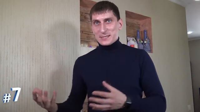 Что нужно знать начинающему предпринимателю? 7 важных советов предпринимателям до открытия смотреть онлайн