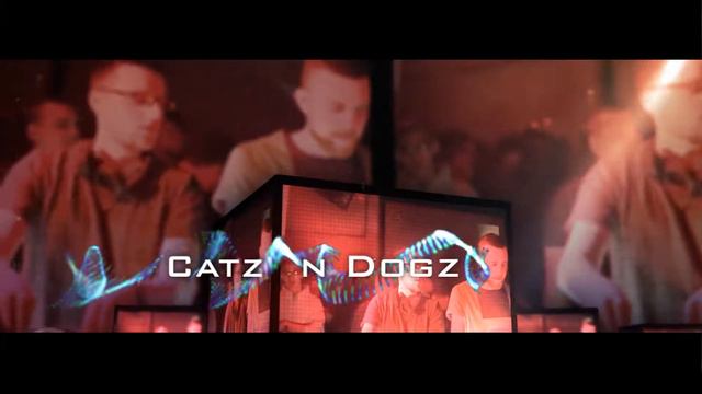 Cubik14 Bigteaser Komplex 457 смотреть онлайн