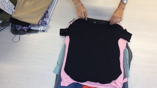 1 часть. с333. Микс Cream Geo Summer смотреть онлайн