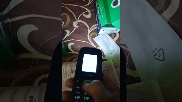 #Телефон#FONTEL#FP200#внутри sim- карта#400рублей#на#счёте#покупка#на#Почта#России смотреть онлайн