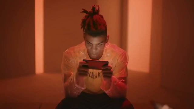 தமிழ்!! Vivo U3 - Snapdragon 675, 5000mAh Battery, Triple Camera - Vivo U3 Tamil смотреть онлайн