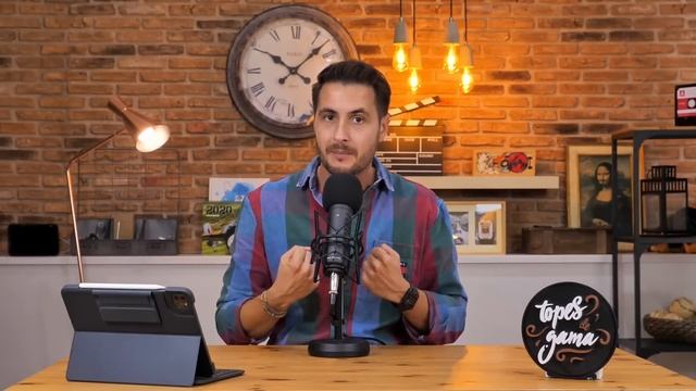 Freidora de AIRE de XIAOMI ¡Así FUNCIONA! REVIEW y recetas смотреть онлайн