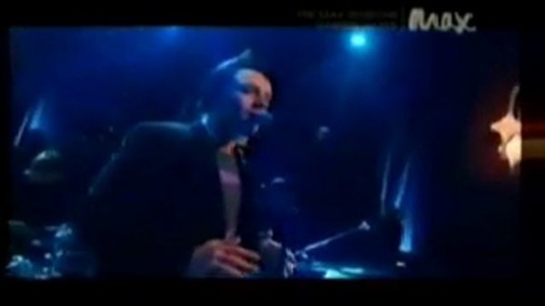 Darren Hayes Truly Madly Deeply