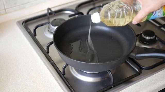 СУПЕР ЗАВТРАК ЗА 10 МИНУТ. БЫСТРО И ОЧЕНЬ ВКУСНО смотреть онлайн