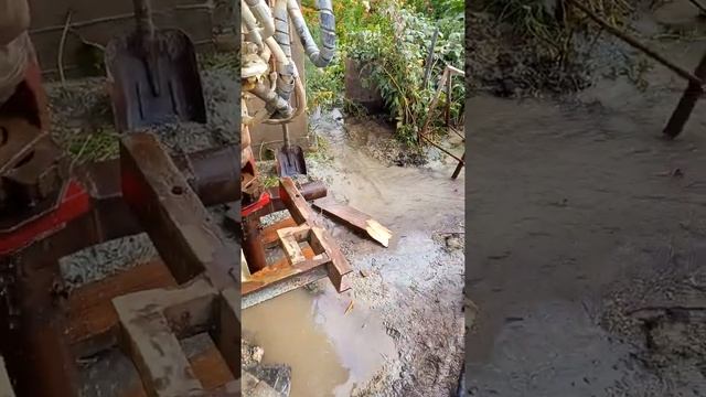 Листвянская буровая компания смотреть онлайн