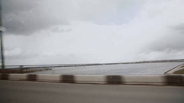 Красивые виды. Дорога через КАНАВИНСКИЙ МОСТ и НИЖЕГОРОДСКАЯ ЯРМАРКА смотреть онлайн