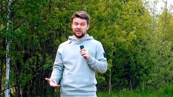 Обман на фрилансе | Upwork | Как разводят на деньги