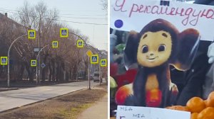 Фото подписчиков Фактории (180 часть)