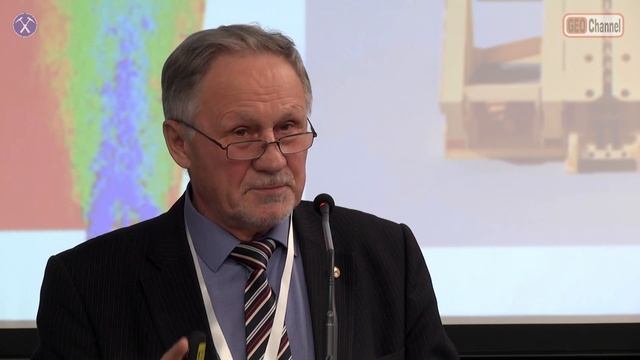 Минерально-сырьевая база Кузнецкого угольного бассейна. Клишин В.И., Директор Института угля СО РАН