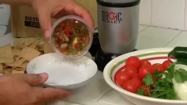 The Worst Product Review on the Internet смотреть онлайн