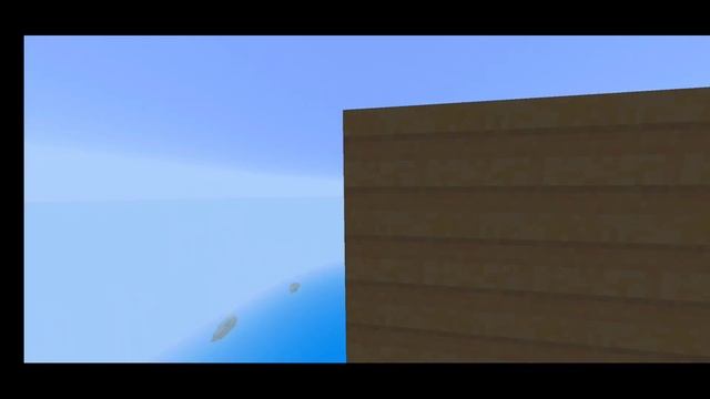 ?|ОБЗОР|MyWorld|ЗАХОДИМ? смотреть онлайн