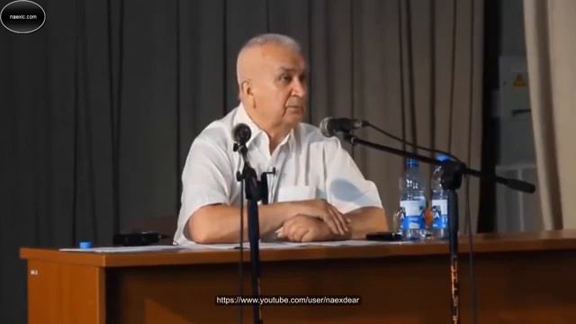 В М Зазнобин Зачем рождение Христа сделали точкой отсчета смотреть онлайн