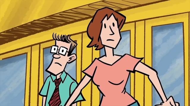 The Legendary Veeam Party at VMworld 2019 смотреть онлайн