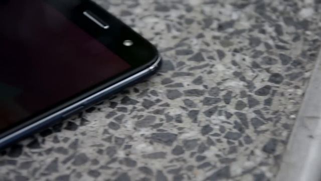 Recenzja LG X Power 2 - test Tabletowo pl смотреть онлайн